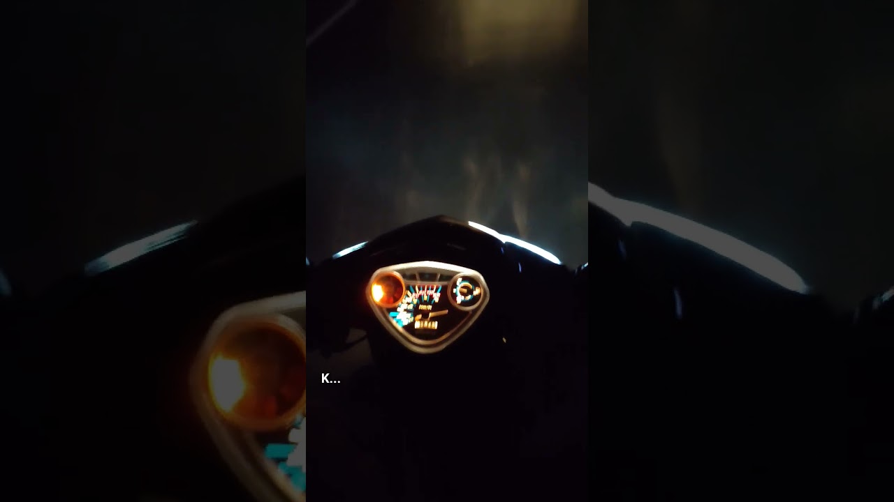 Mondial SFC 50 Top Speed 2023 Model