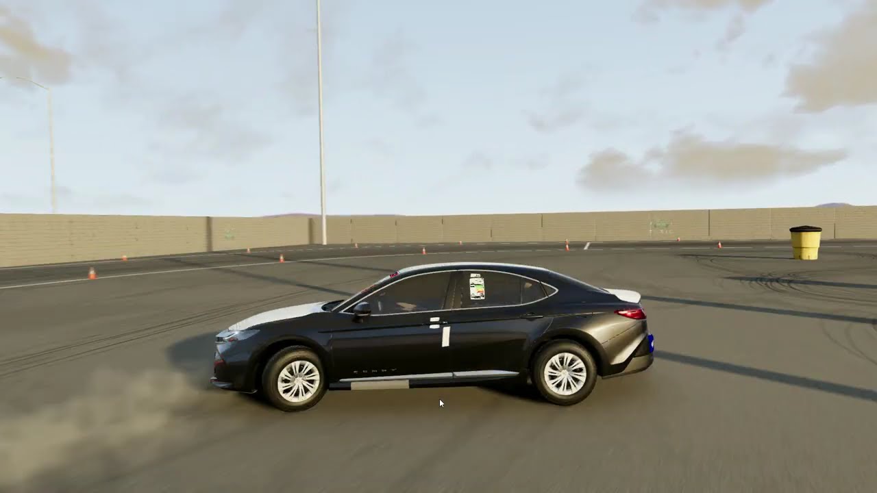 BeamNG drive 2026 03 03 22 33 clip 1