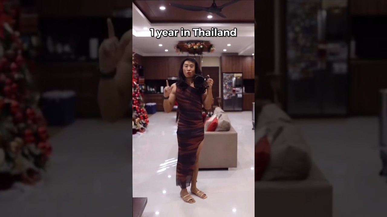 First Day in Thailand #thailand #phuket #meme #firstdayinthailand # #firstdayin #jutsmusic