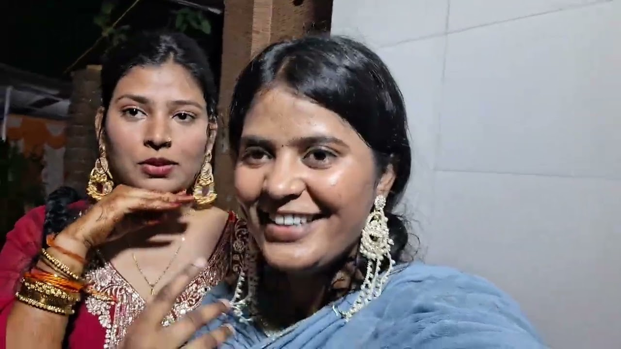Part-2 Dekho Dekho😁#youtube #dailyvlog #famlivlog #explore #explorepage #vlog #dance #trending#viral