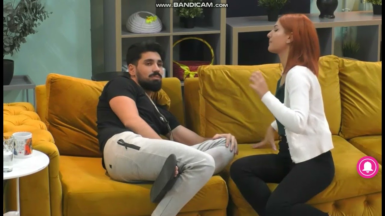 ANA SI ALEX  2021 10 14 17 01 41 937