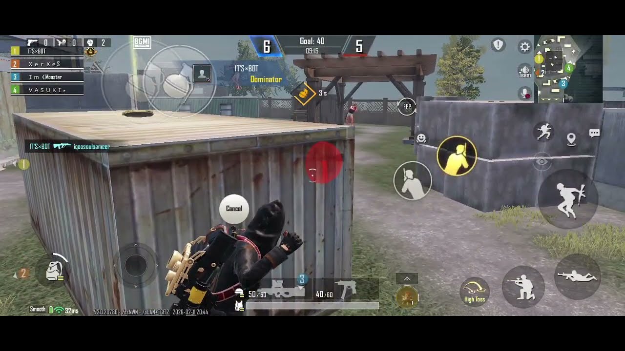 #virl#fortunersong#haryanavesong#fortunersong 
