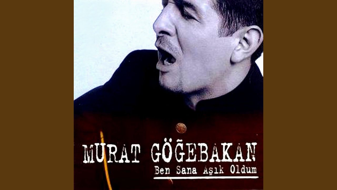 Çağrışa