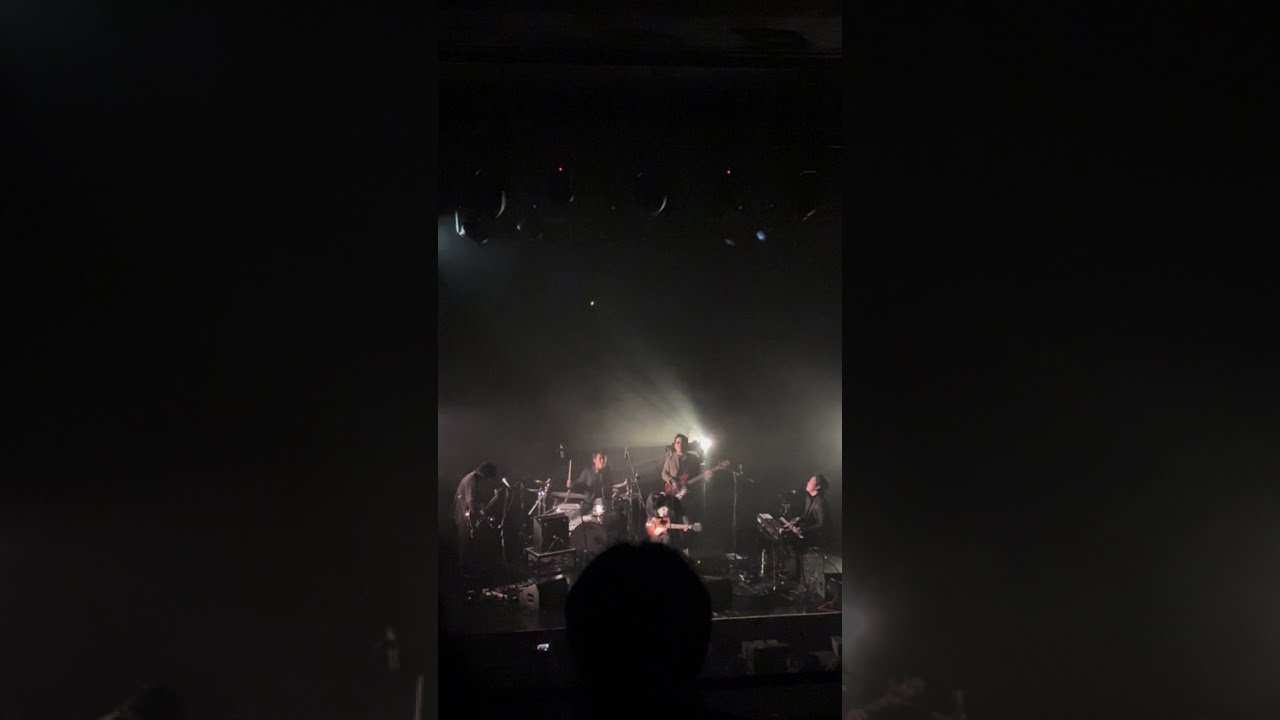 260207 回転・天使(betcover!!) (YES24 WANDERLOCH HALL)