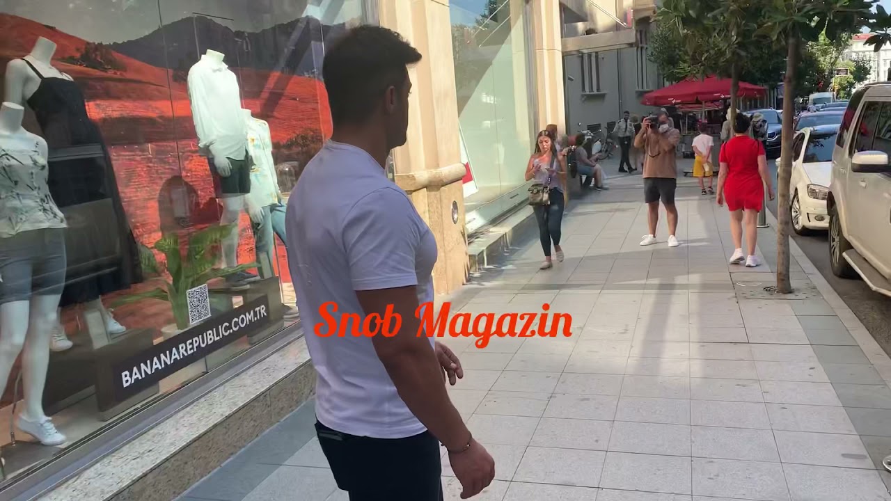 Hadise’nin yeni sevgilisi Mehmet Dinçerler’in panikledi: Sakın yanlış yazmayın…