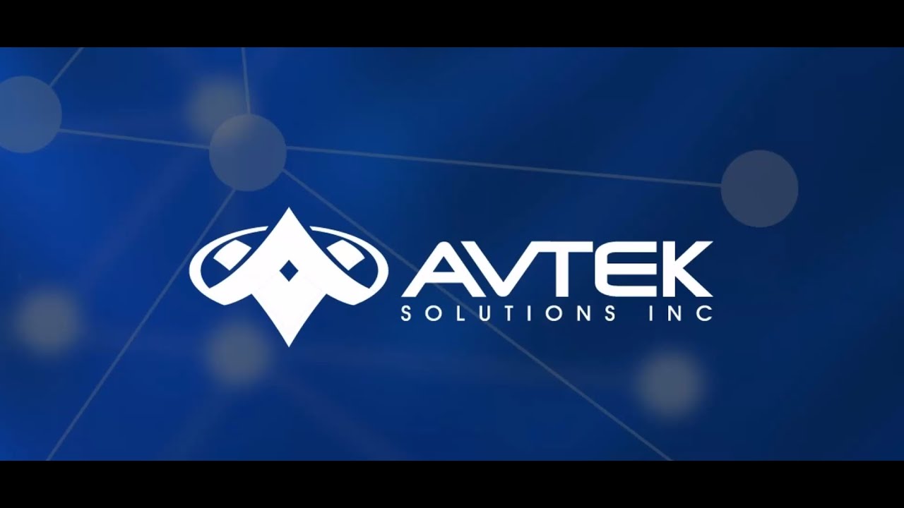 Atlanta Computer Group (ACG) Testimonial