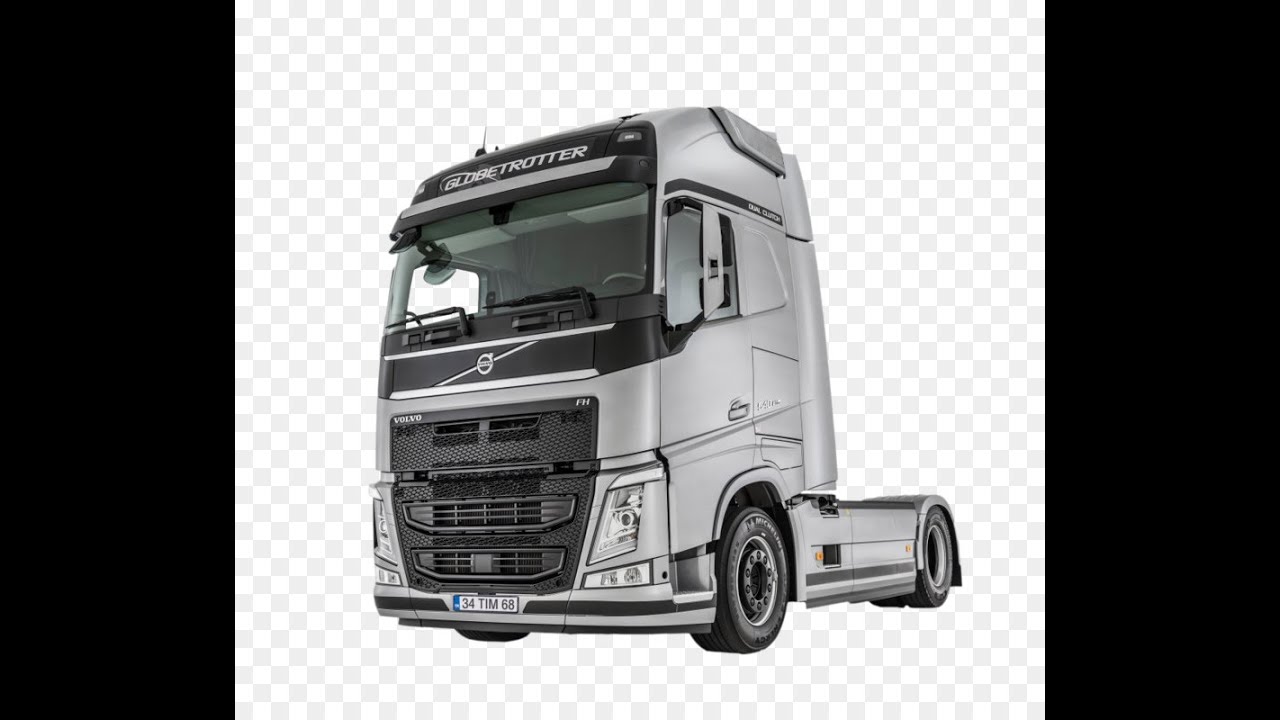How to replace volvo fh4 lights bulbs.    .كيفية تغيير المصابيح الخارجية لشاحنة الفولفو
