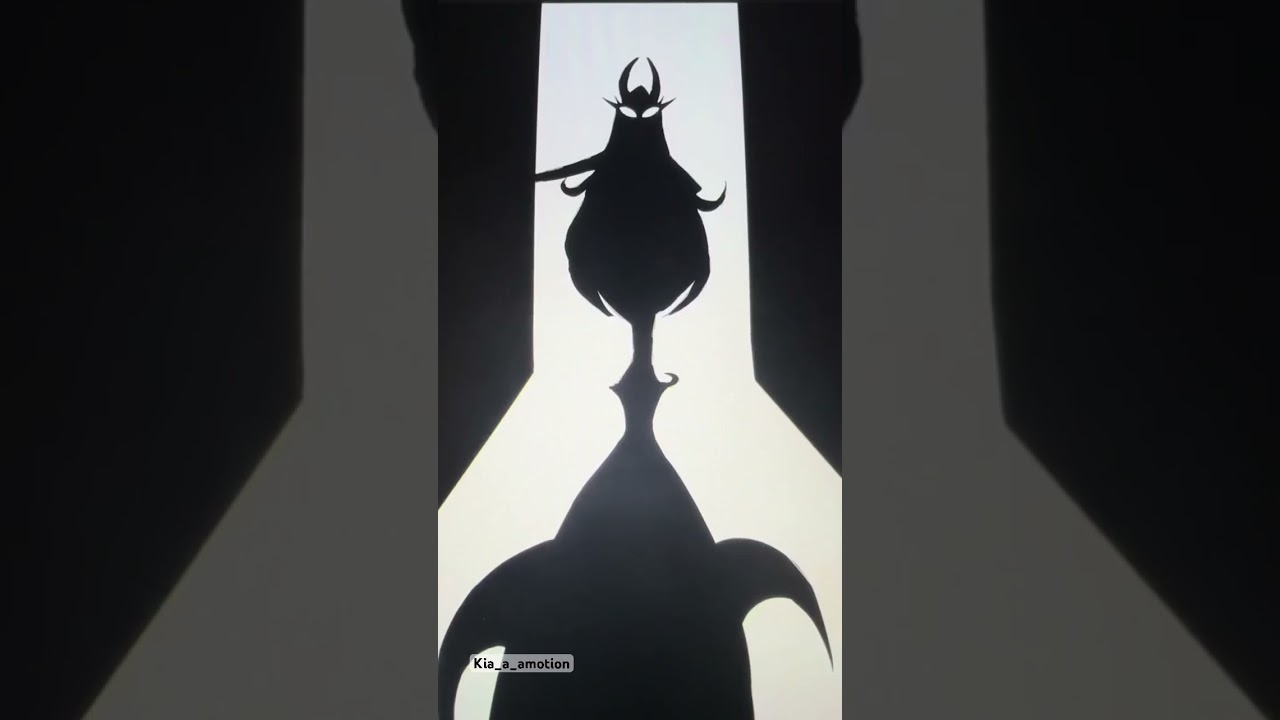 Lilith returns #hazbinhotel #animation #digitalart #art #artist #youtubeshorts #drawing #fanart
