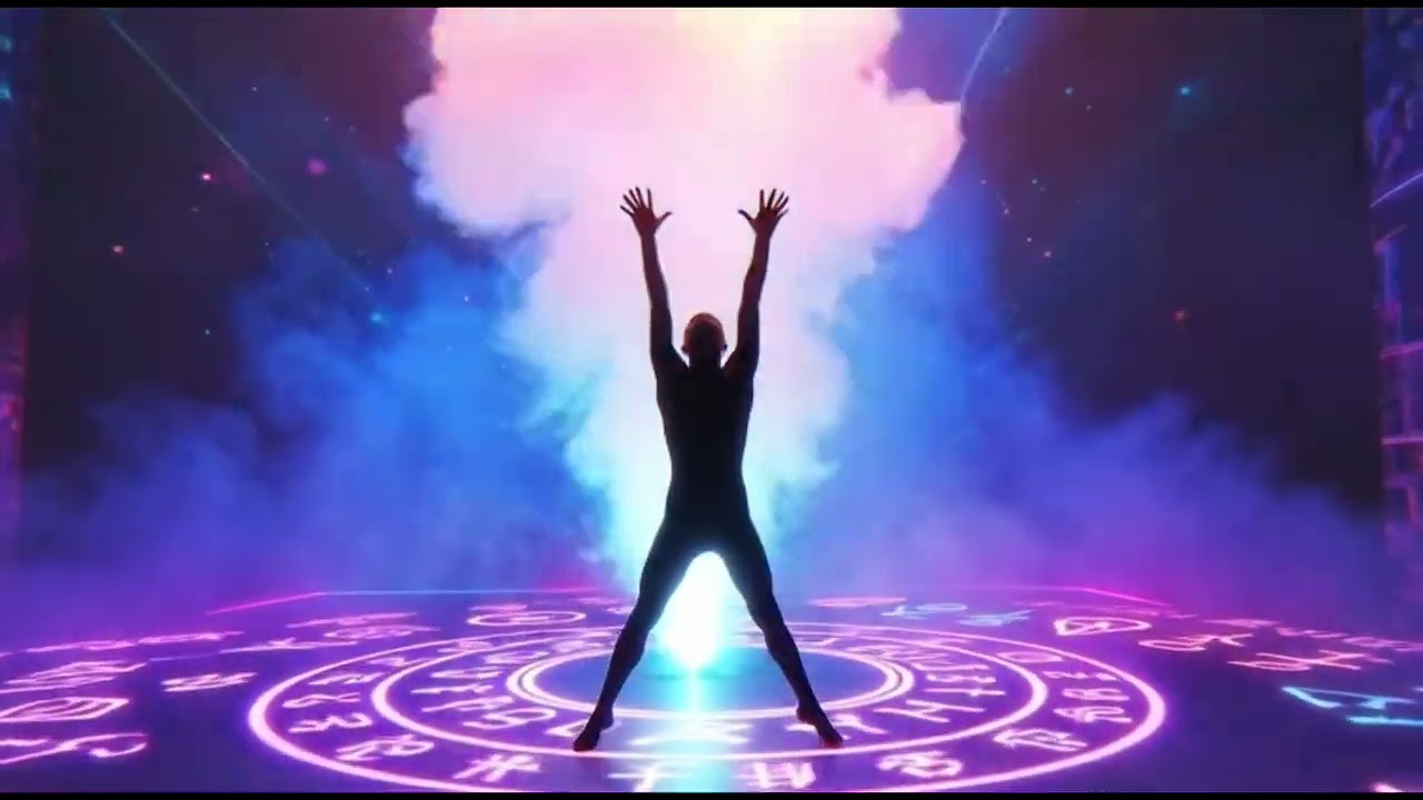 PET SHOP BOYS-IT'S A SIN (COVER NEW EURODANCE) (NEW VERSION)