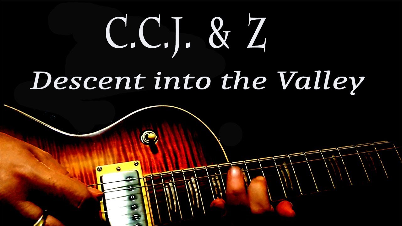C.C.J. & Z 
