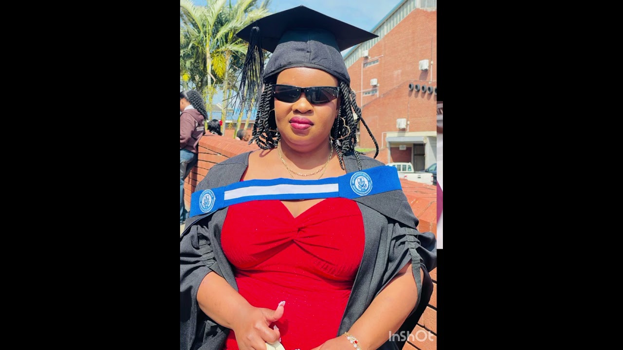Inhlansi yothando Pt 15