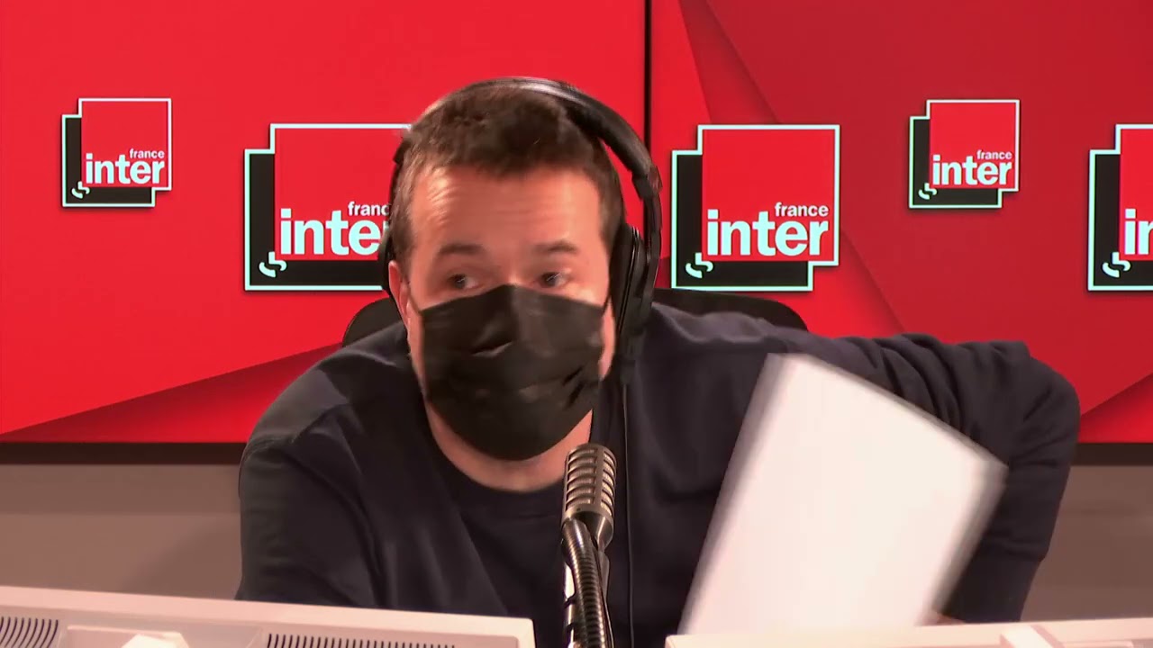 P. Amouyel, J.F. Timsit : 