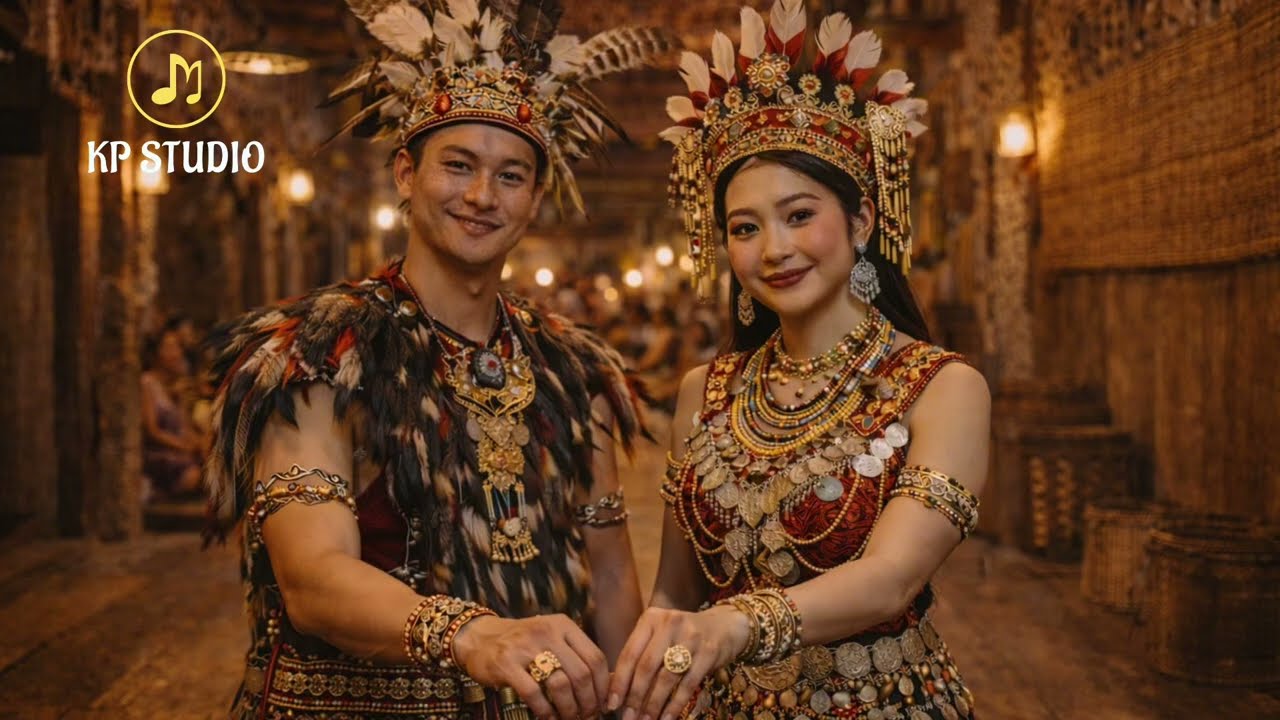 Bulih Intan Permata