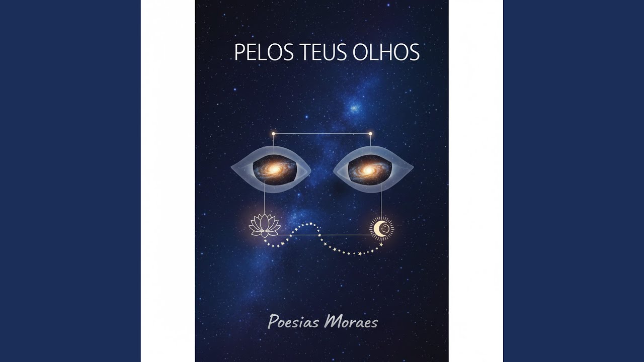 Pelos Teus Olhos