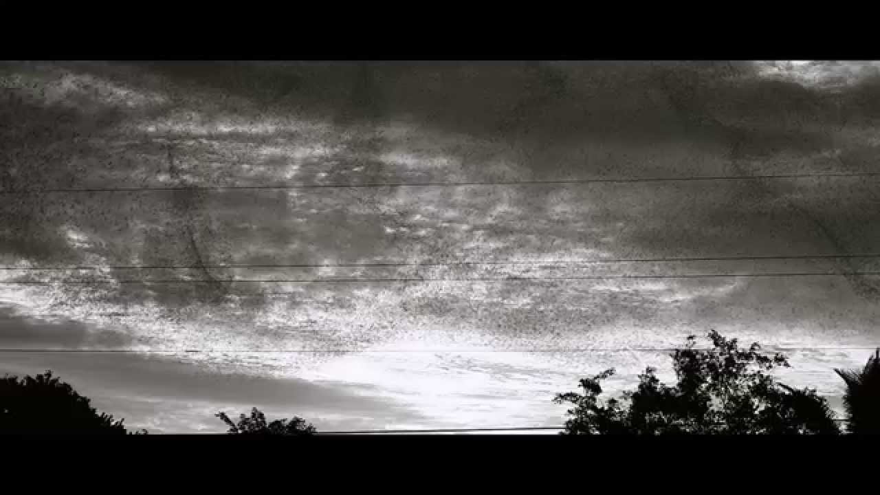 Dance Spirit - Lucid Love (Official Video)