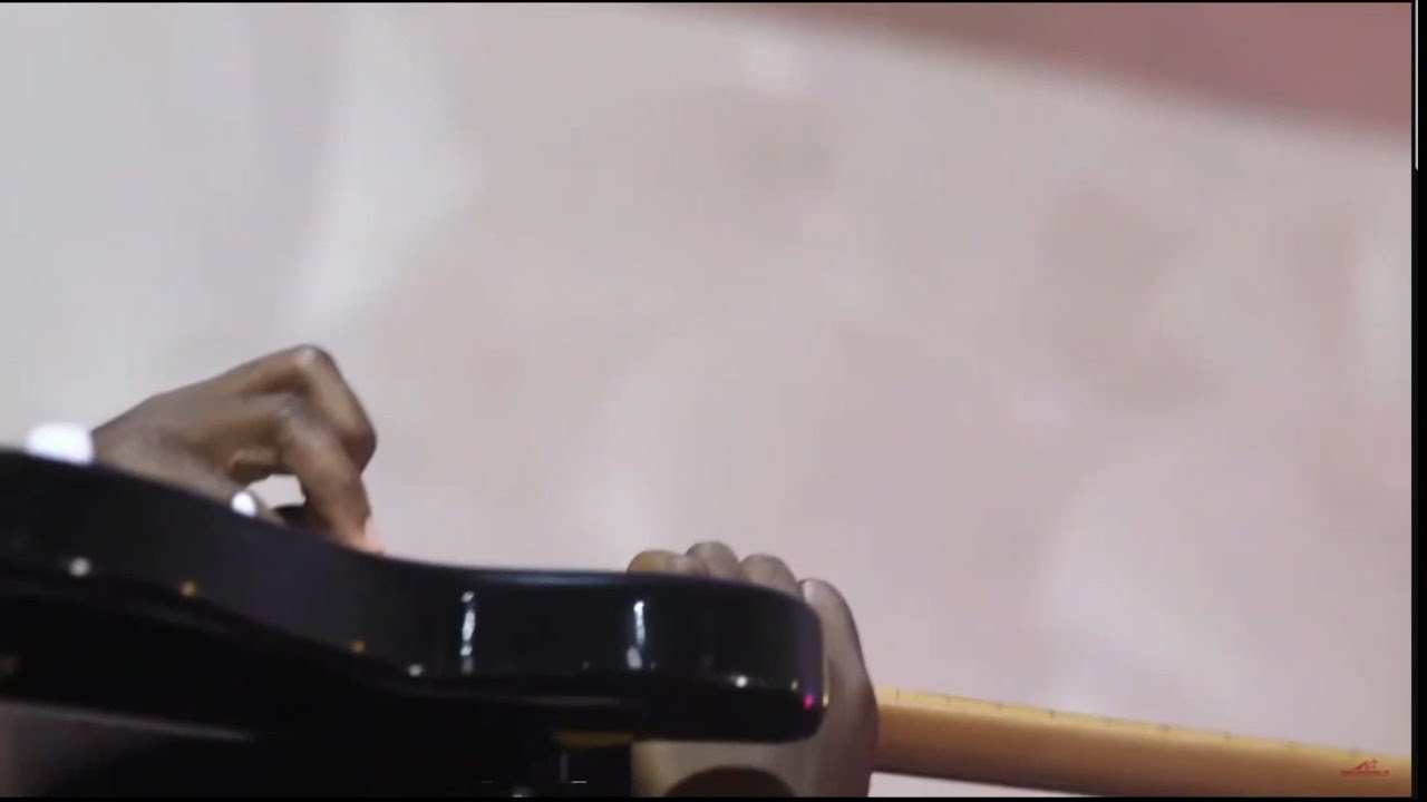 Praise melody | Khubira Byosi | Wi polo banga | house of transformation athirirver worship team
