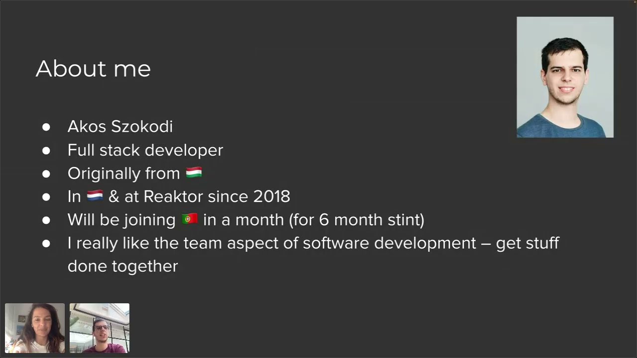 Practical Kanban | Landing.Jobs