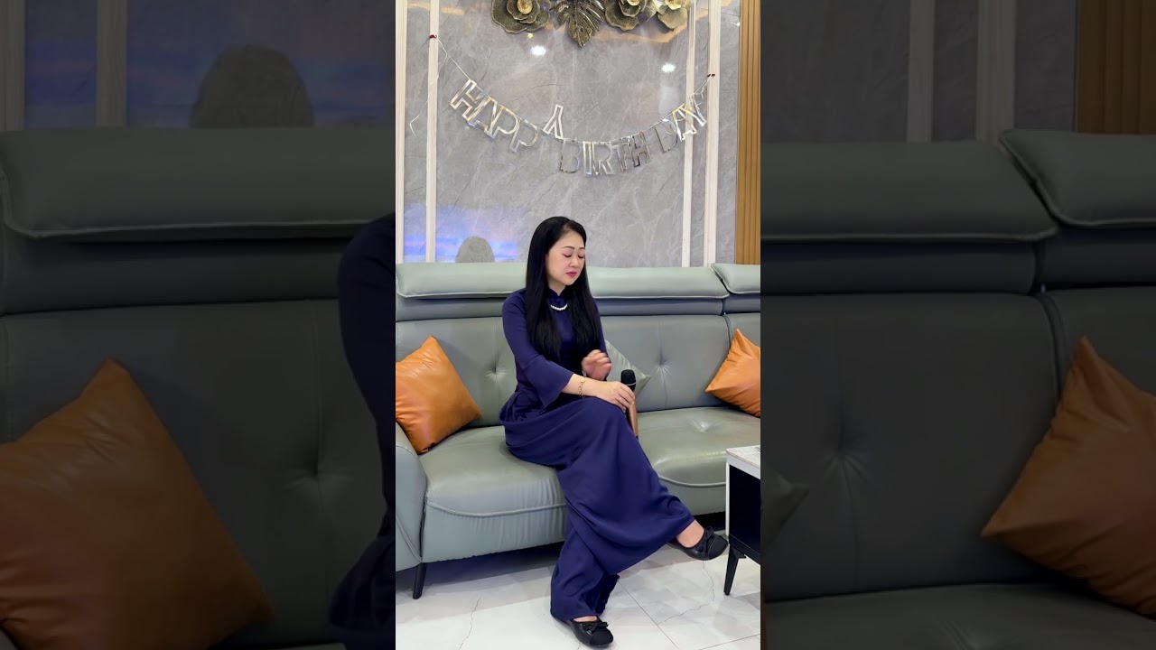 Tình Yêu Trả Lại Trăng Sao 