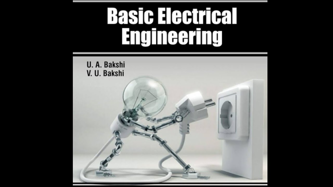 Basic Electrical Engineering Unit-1 Important VSAQs 