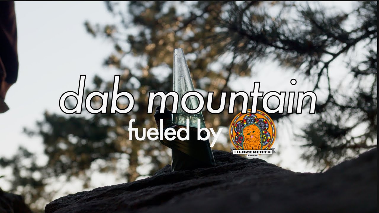 The Ultimate Rosin Challenge ft. LAZERCAT and PUFFCO