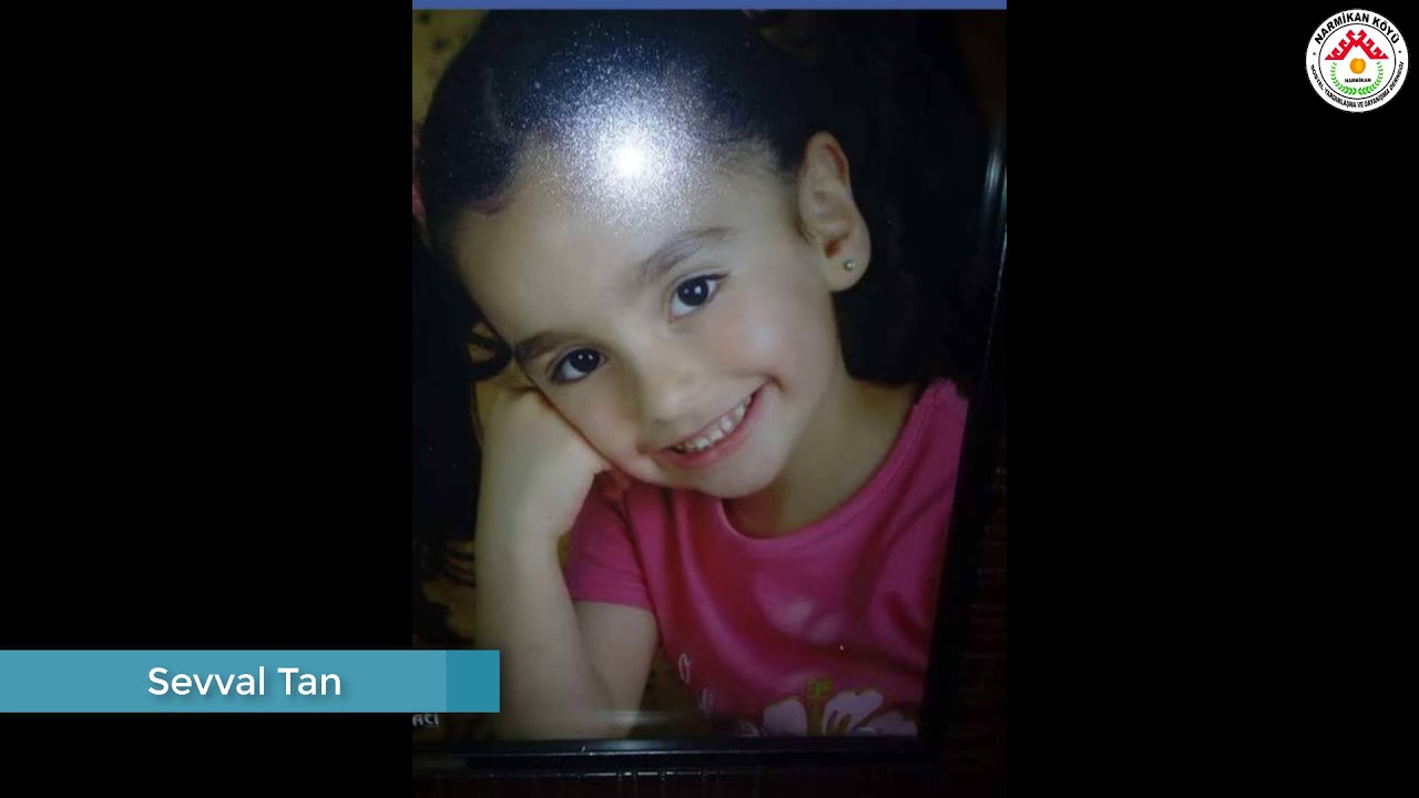 Yitirdiğimiz Narmikan'ın Değerleri 6