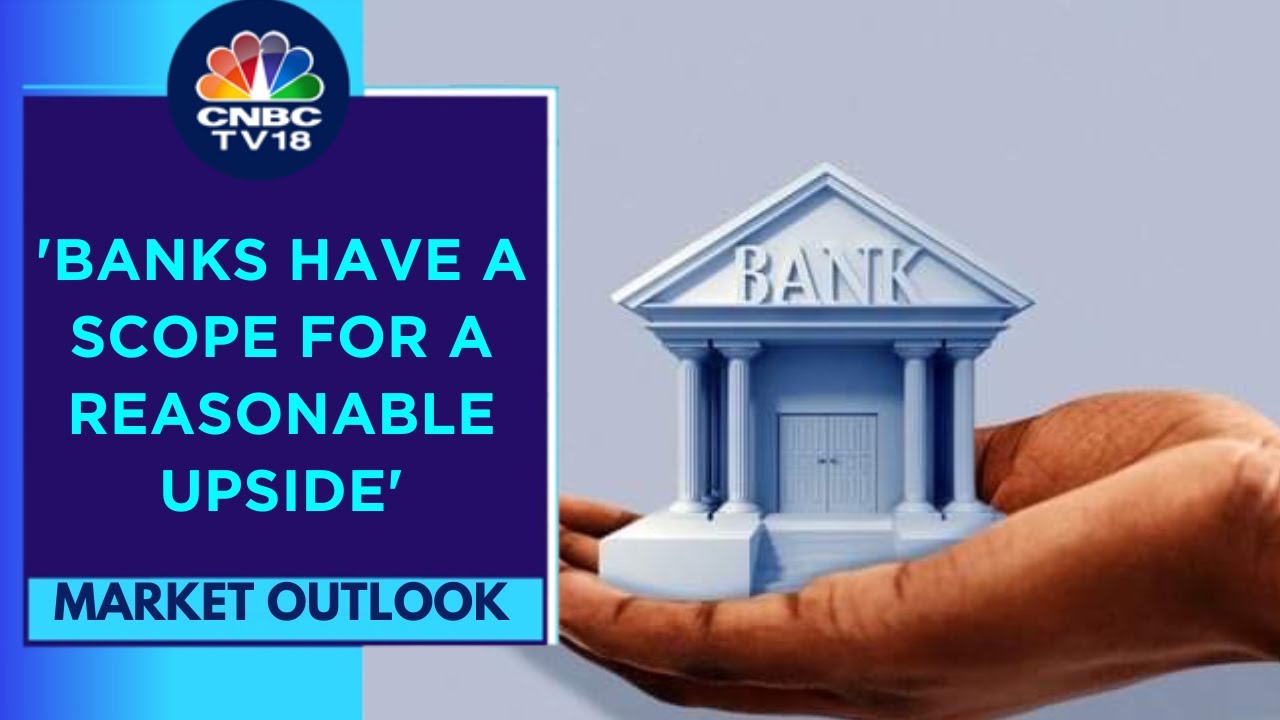 Avoid Staples With High Valuations And Export-Oriented Manufacturing Cos: Quantum AMC | CNBC TV18