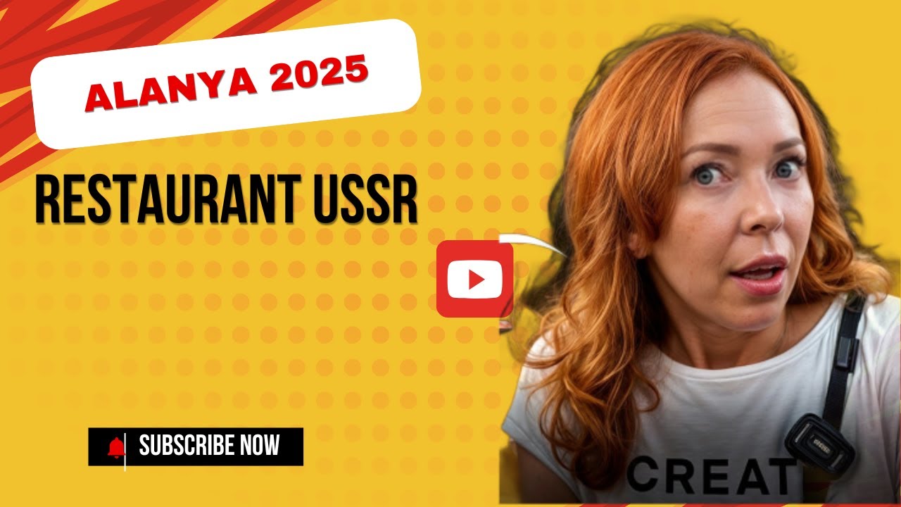 Alanya's Hidden Gem Districts EXPOSED! Türkiye Gazipasa 2025.