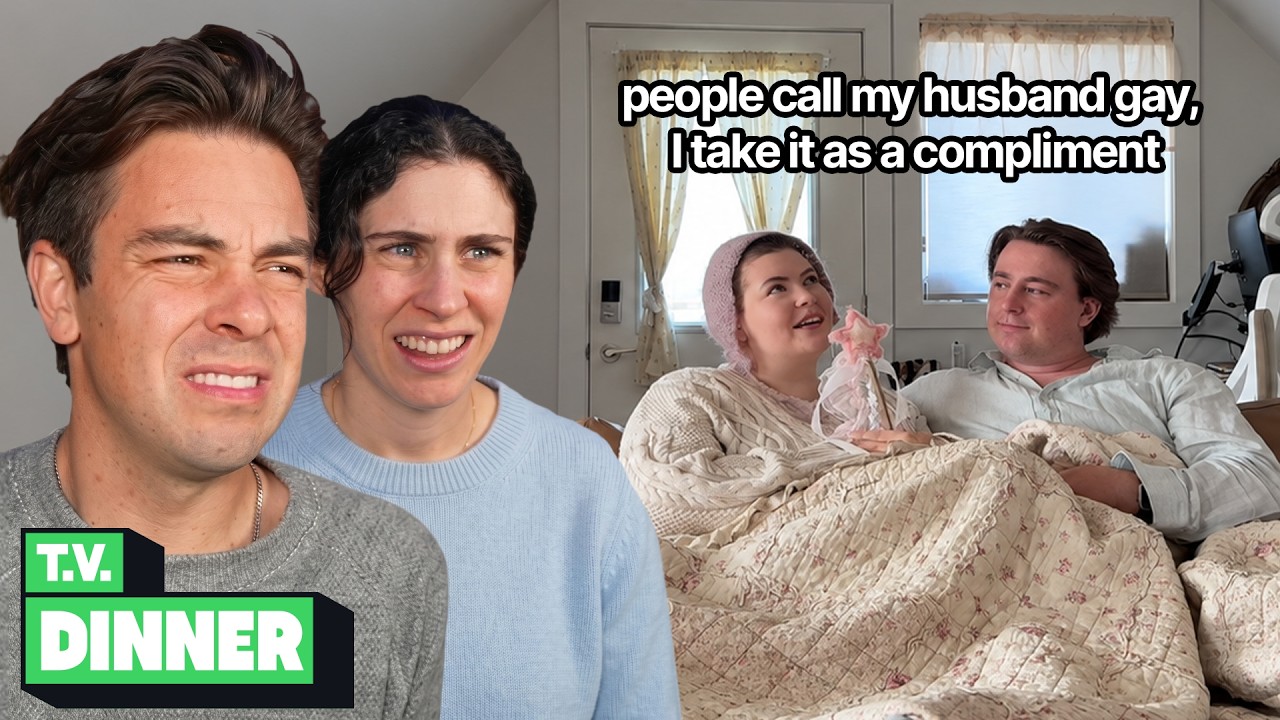 Toxic Couples vs. Social Media