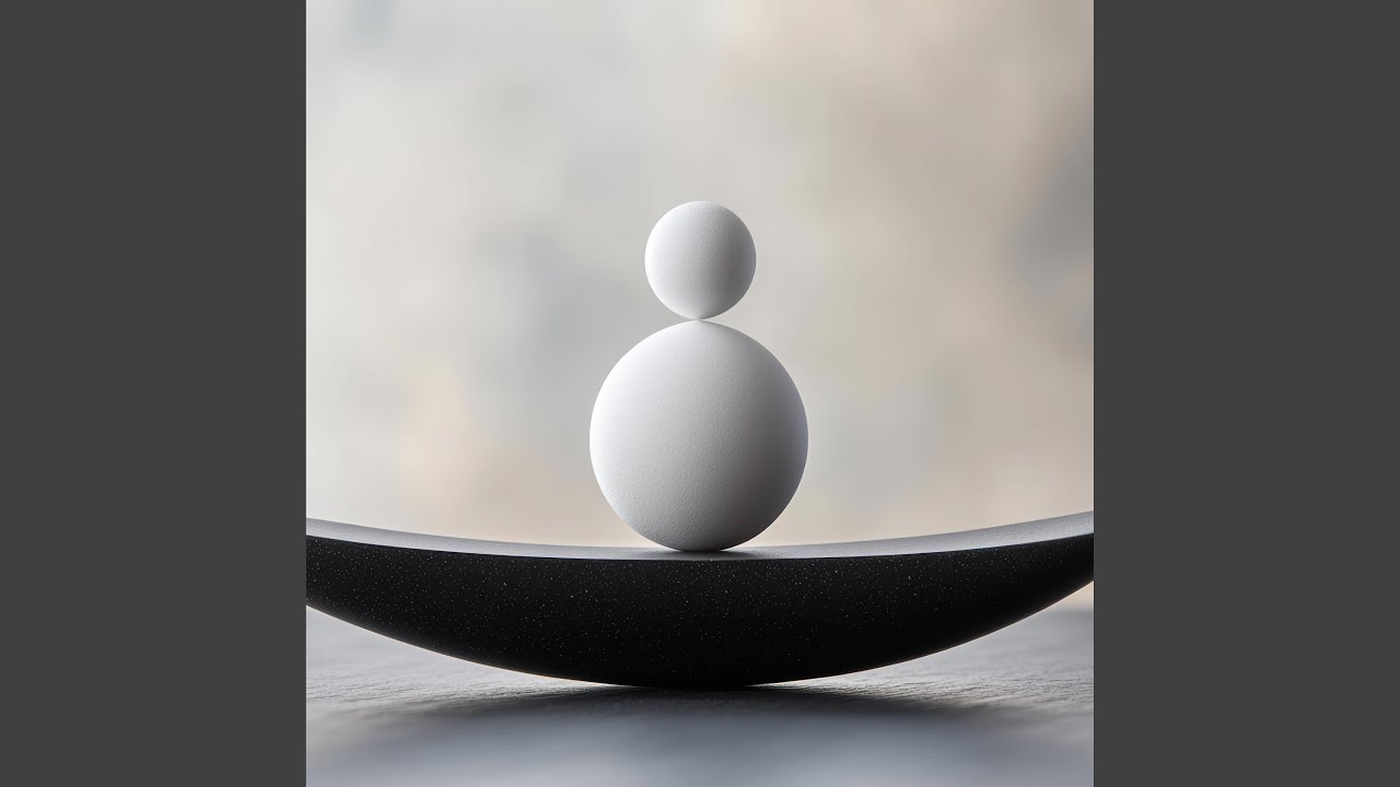 Fractal Stability