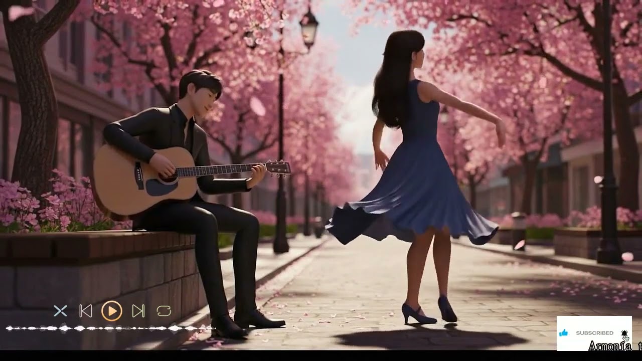 🎸 Instrumental Flamenco | Passionate Spanish Guitar · Rhythm of the Soul