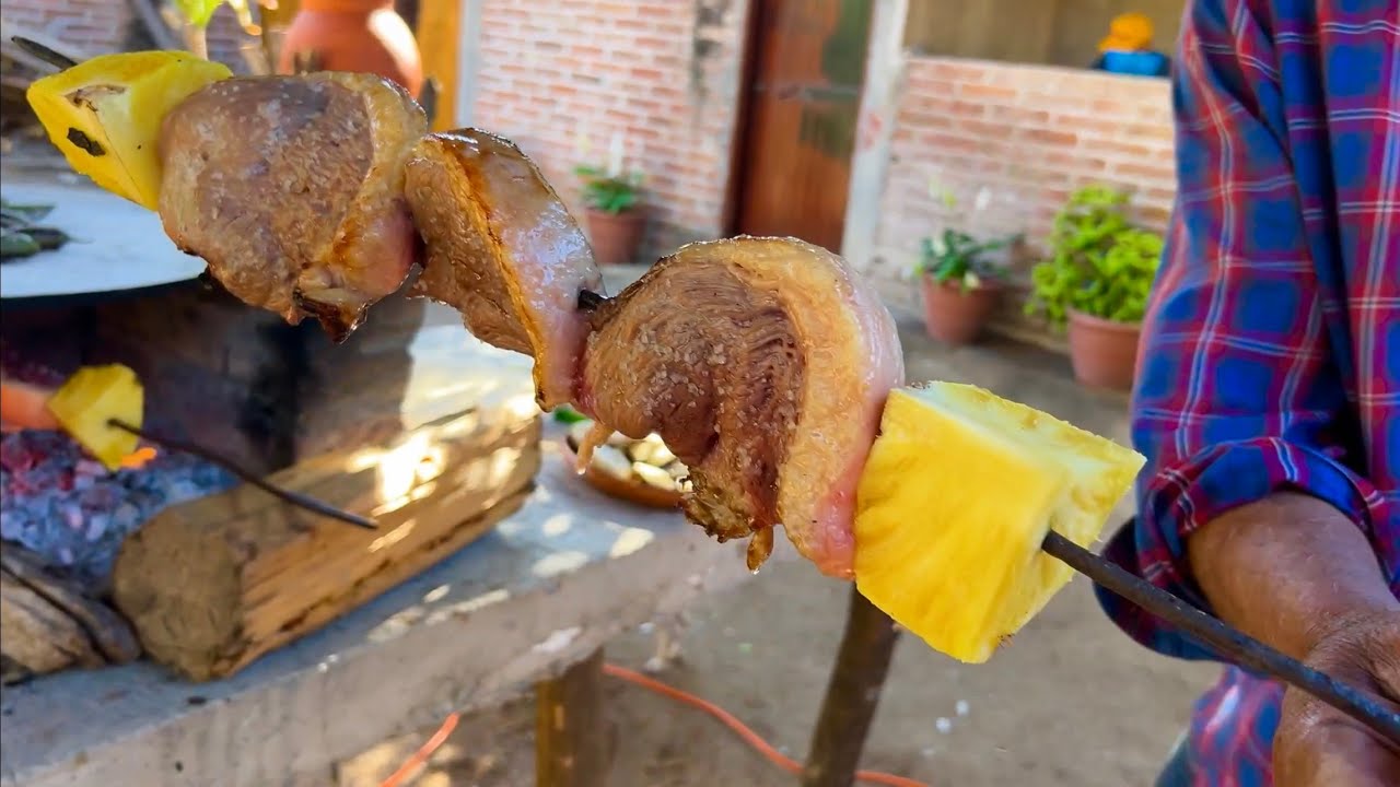 La Big Cheese que todos Queremos | RUTA LA NUEVE