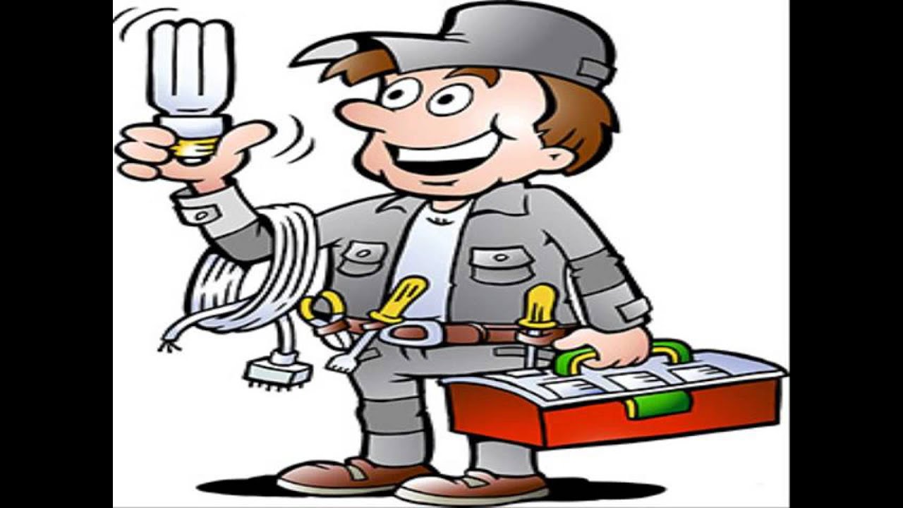 Electricistas en Albolote 958-99-87-30