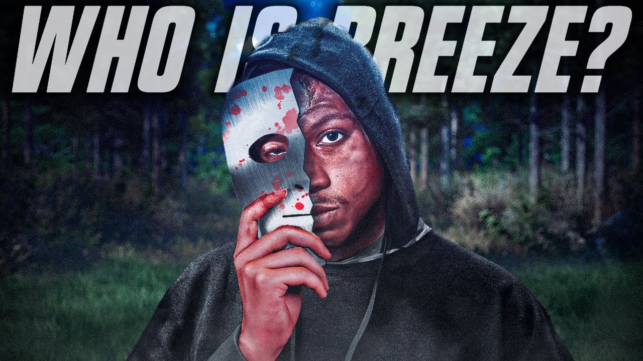 Why Unique is NOT Breeze | Raising Kanan Season 4