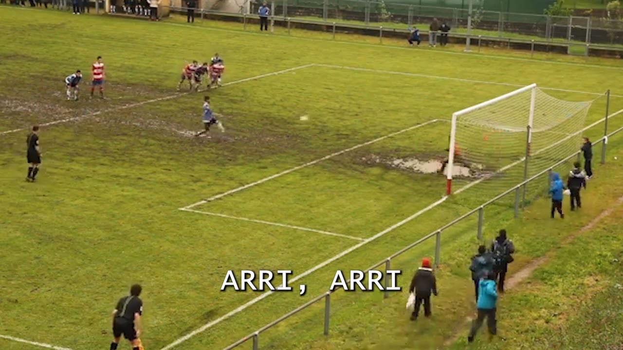 ARRI
