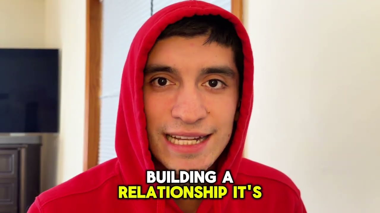 These TikToks EXPOSED What They've Been Covering Up
