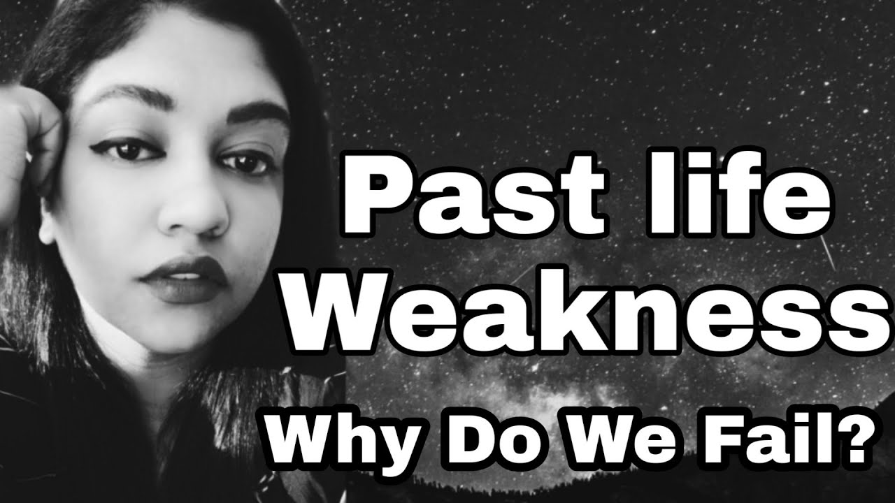 Discover Your Past Life Weakness, Trishamsha Division in Astrology