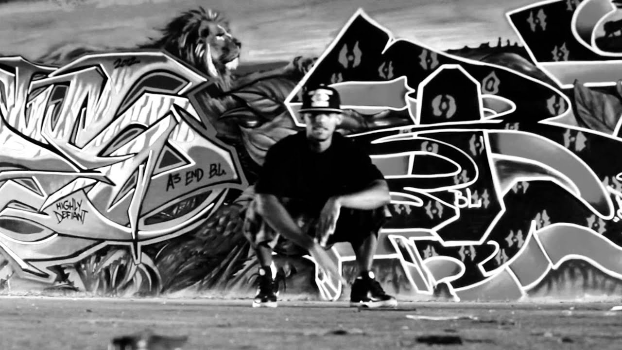 Exo2 - Como En Los 90's (Official Video) HD