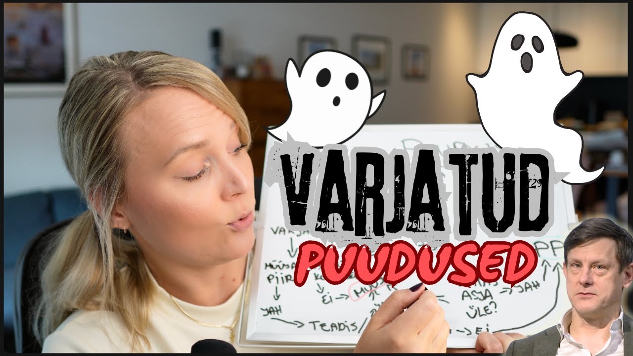 kinnisvara varjatud puudus → ostja vs müüja