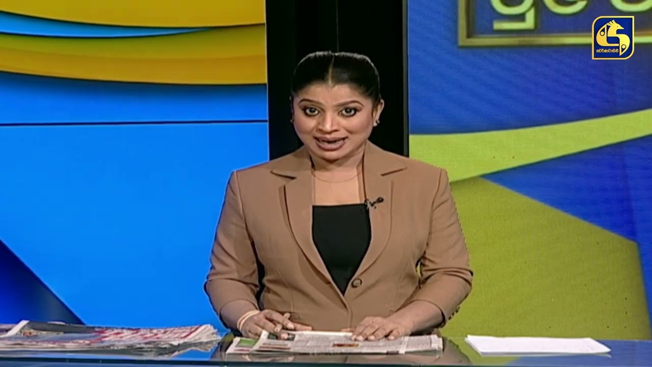 ඇය වෙනුවෙන් දිනයක් නොව සදාකාලික ආදරයක්