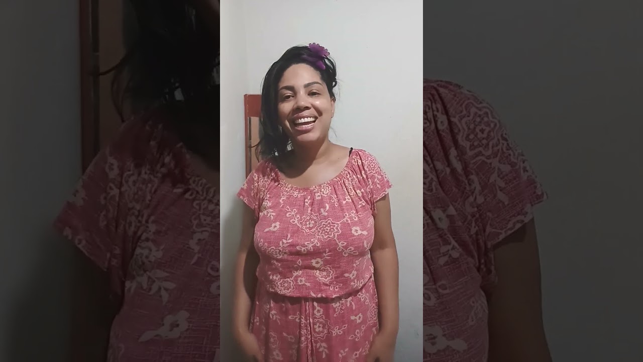 4 de janeiro de 2025