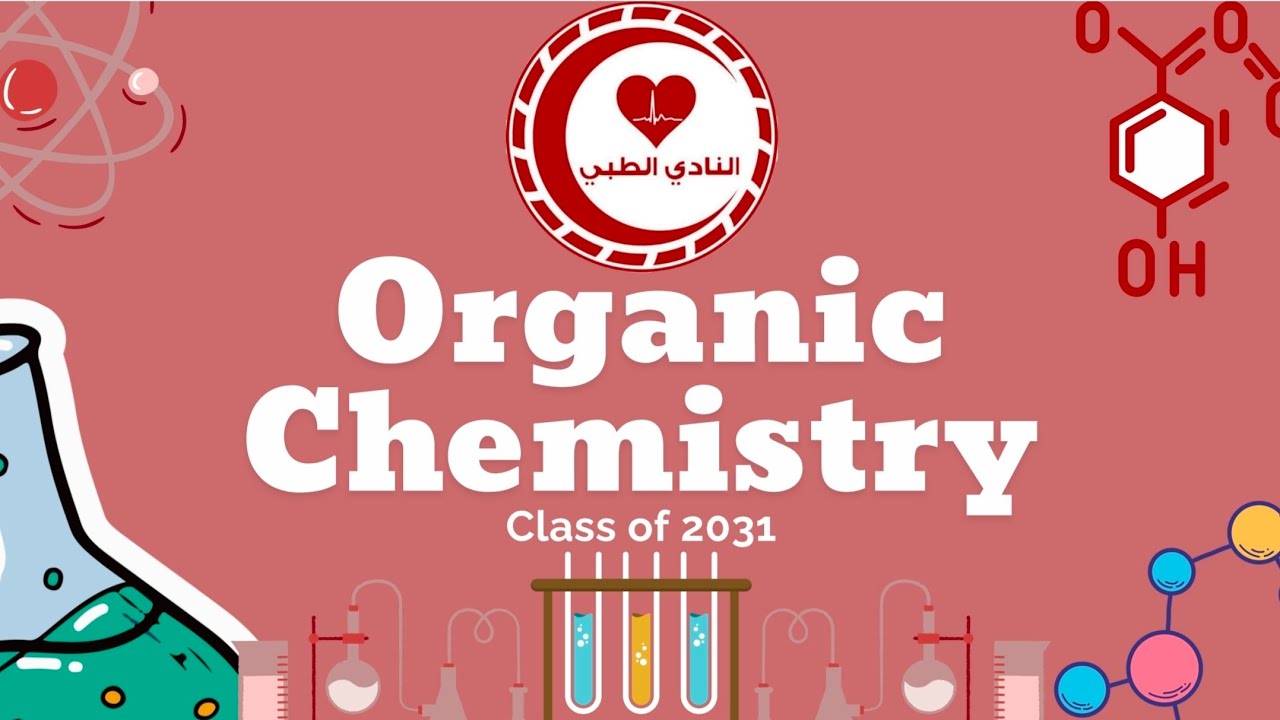 Lecture#1 - Dr. Abdallah