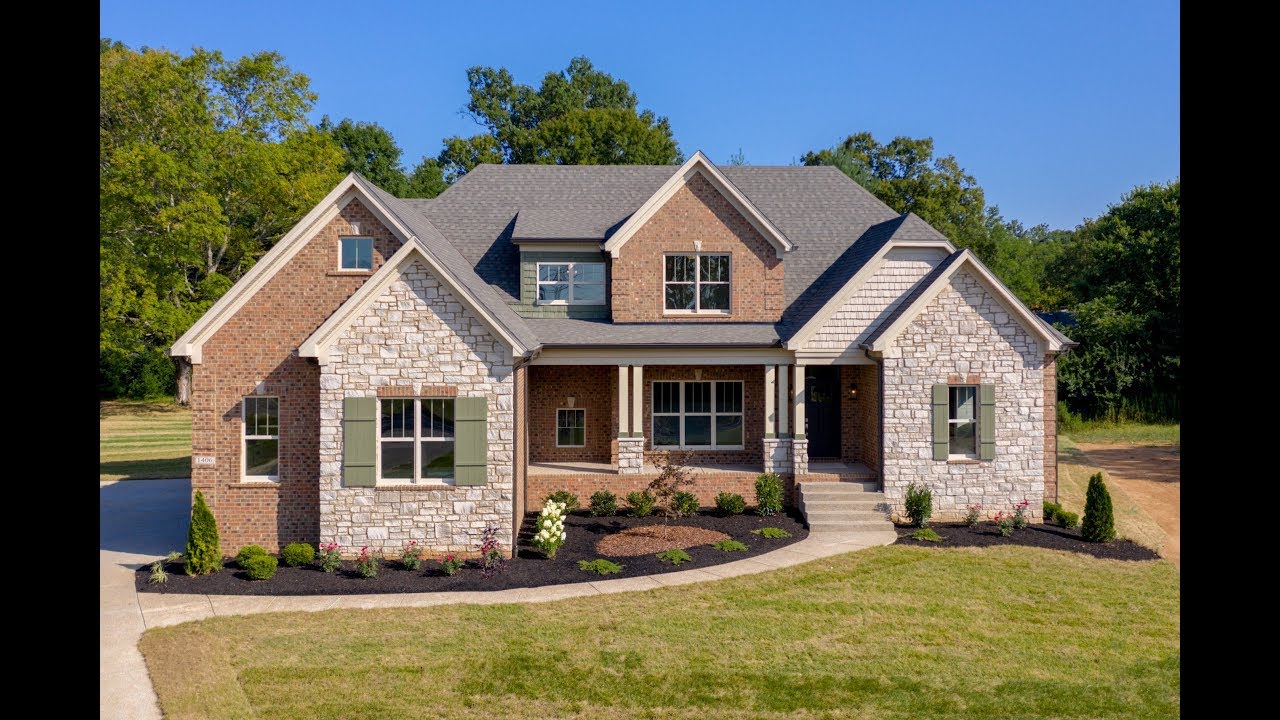 Louisville Real Estate : 1406 Willow Pointe Ct, Louisville, KY 40299