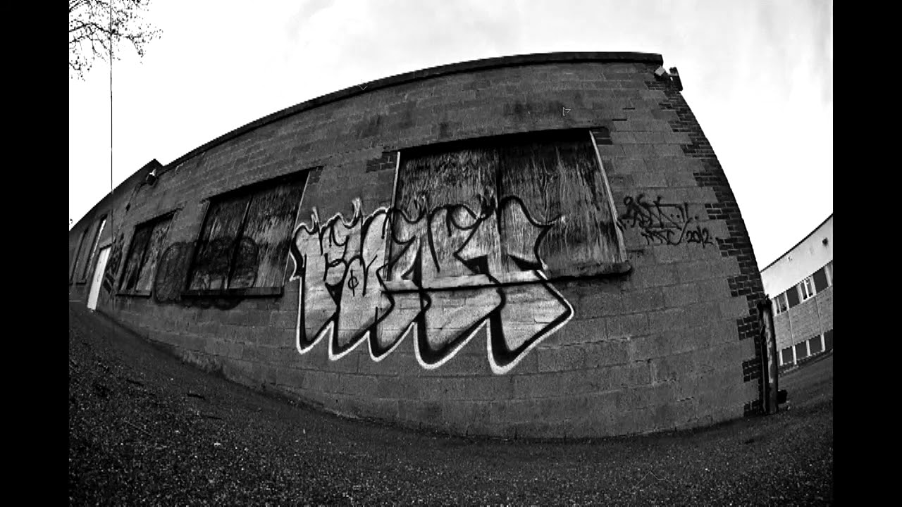 90s OLD SCHOOL BOOM BAP HIP HOP INSTRUMENTAL Vinyl Piano Sample Prod  by ØЂŦ BeatŽ