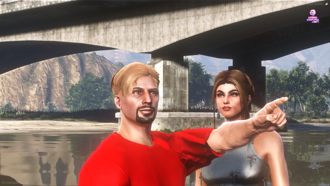 🔴LIVE GTA V TAMIL ROLEPLAY | Rk & Co In City | Yennaki Yenna Panna Porangalo | Pavam STRP |