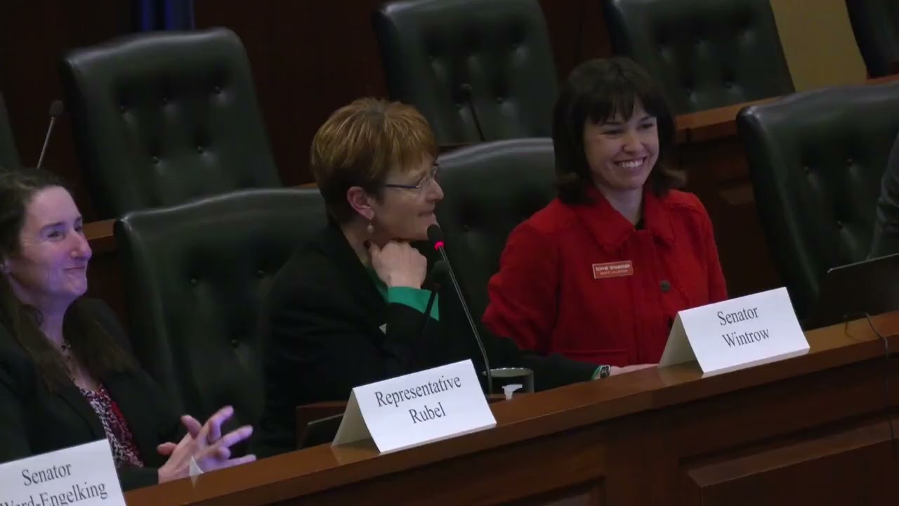 2026 Idaho Public Forum on Budget Cuts Threatening Medicaid and Mental Health Programs