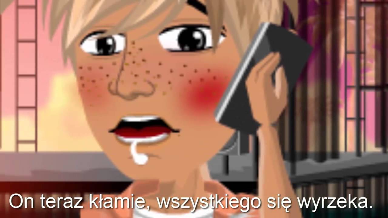 MSP-Zdradziłeś ją