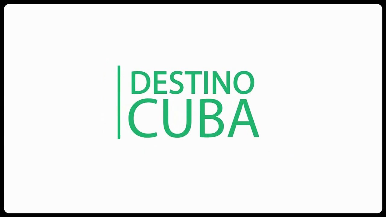 El enfoque humanitario de la rehabilitación física cubana