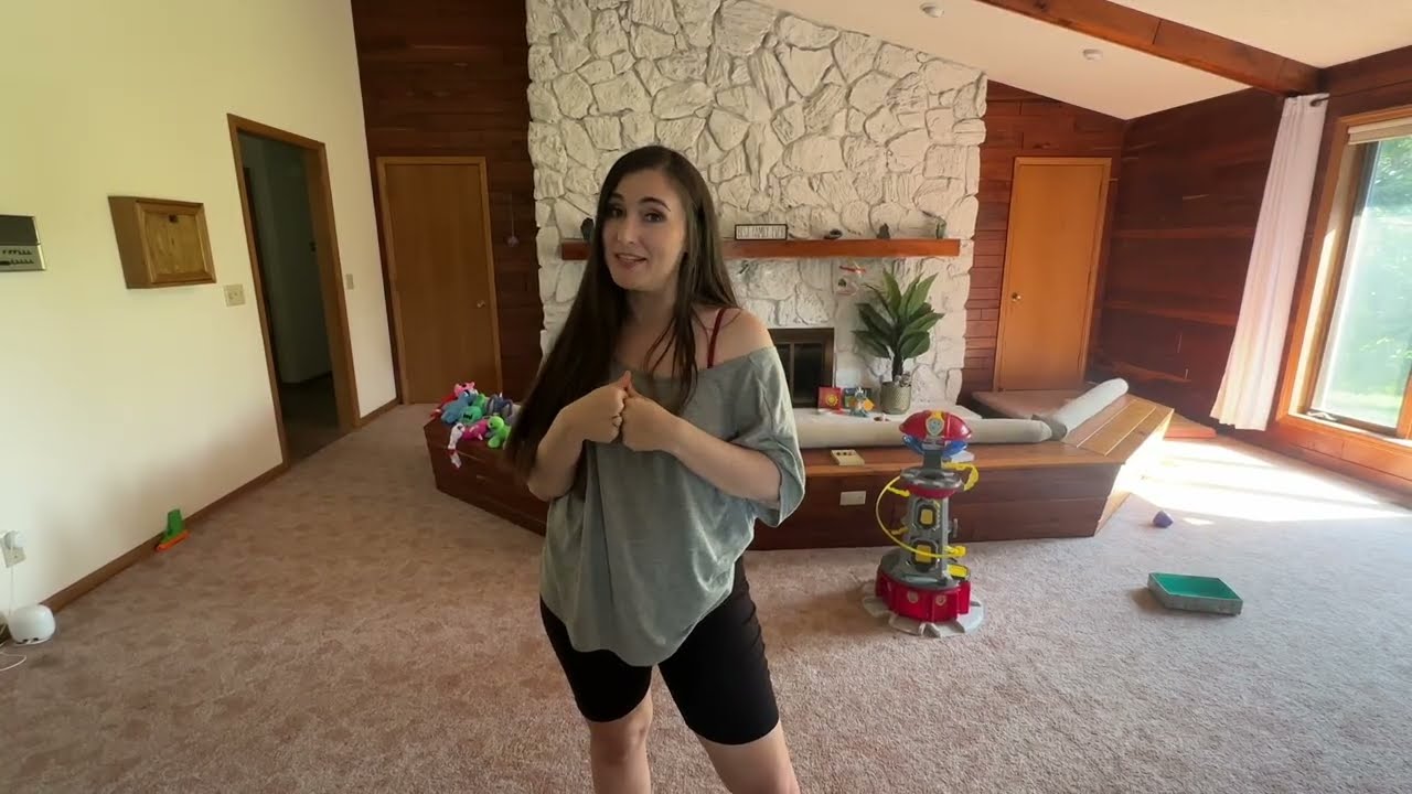MEET THE SUBSCRIBE TRIBE! 