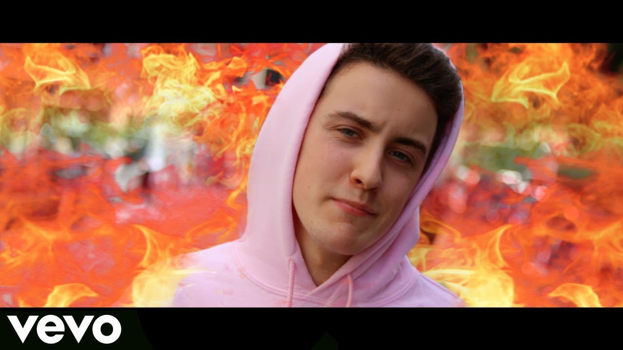 SupItsIgor - Stop The Diss Tracks ( RiceGum, Jake Paul, Logan Paul & KSI DISSTRACK )