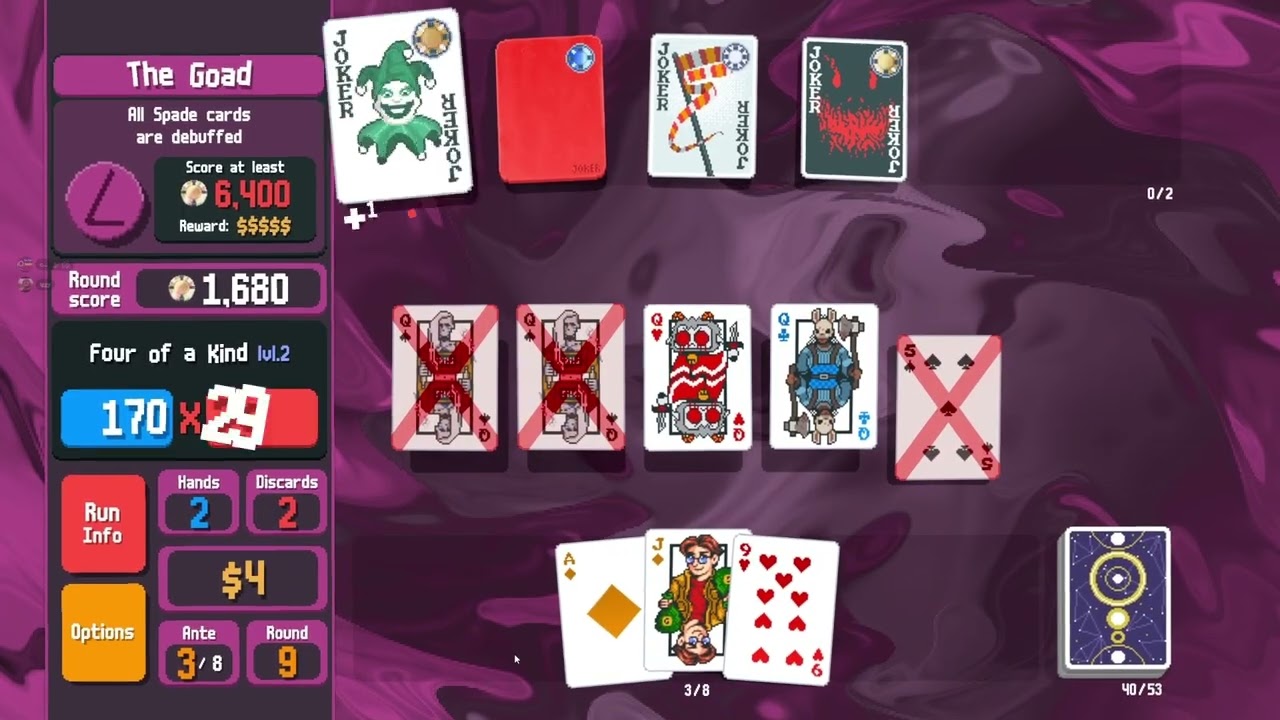 c++ grind 2 wins   Made with Clipchamp